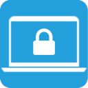 联想b460显卡驱动 for Win xp