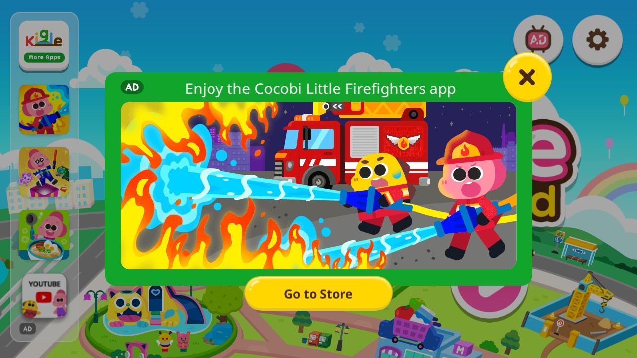 可可贝生活世界最新版下载-可可贝生活世界安卓版下载v1.0.27