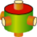 Import REConstructor破解版下载-脱壳工具Import REConstructor v1.7F 汉化绿色版下载