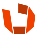 RizomUV VS RS破解版下载-3d模型软件RizomUV VS RS 2020 中文破解版下载