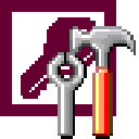 华华access数据库查看器 v1.3 中文免费版