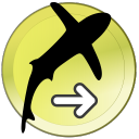 ImpExp Pro破解版下载-Oracle数据库编辑软件ImpExp Pro v1.1 汉化版下载