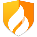 火绒WannaRen专用解密工具 v1.0.0.1 最新免费版