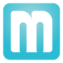 MOBI to ePub Converter破解版下载-iPubsoft MOBI to ePub Converter v2.1.12 免费版下载