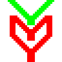 花店业务通 v5.8.0.1 单机版