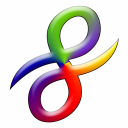 战场计时条插件Capping v4 最新版