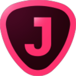 Okdo Jpeg Jp2 J2k Pcx to Swf Converter v5.6 免费版