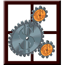 PayWindow Payroll System破解版下载-薪资软件解决方案Zpay PayWindow Payroll System 2020 18.0.2.0 中文免费版下载