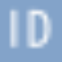 点五身份证信息识别工具 v1.0 免费版