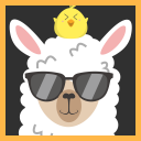 Cryptbox 2020破解版下载-文件加密软件Abelssoft Cryptbox 2020 破解版下载