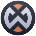 Form Pilot Office破解版下载-表格扫描打印软件Form Pilot Office v2.7.2 中文版下载