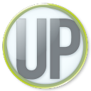 人像磨皮美白AE插件Skin Retouch v1.0.001 最新版