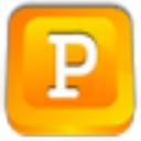 神奇通用收据打印软件免费版