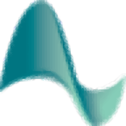 ARES Mechanical破解版下载-ARES Mechanical v2019.2.1.3124 SP2 汉化版下载