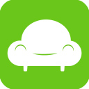 喜云电脑端(家居设计软件) v1.1.5.6 官方版