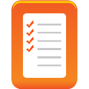 Todo Backup Technician破解版下载-数据备份工具EaseUS Todo Backup Technician v13.2.0.0 中文版下载