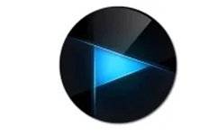 Thea For SketchUp破解版下载-Thea For SketchUp v2.1 汉化版(附图文教程)下载