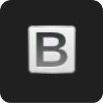 文件修复软件MBOX Fixer v6.0 最新免费版