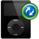 iPod电影转换器TOO iPod Movie Converter v7.8.19 最新版