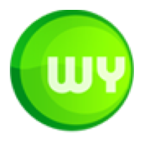 全国计算机等级考试超级模拟软件破解版下载-全国计算机等级考试超级模拟软件百度云 v2019.9 破解版(附破解补丁)下载