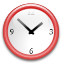 原子时钟同步器 V10.1.0.1010 中文绿色版