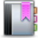 翻页书打印软件Boxoft Flipbook Printer v1.0 最新免费版