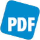 PDF Desktop Repair Tool破解版下载-PDF修复工具3-Heights PDF Desktop Repair Tool v4.12.26.5 中文版(附破解文件)下载