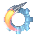 电路仿真软件Tina v8.0.0.365 官方最新版