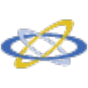 数据恢复软件Decipher TextMessage v12.1.15 绿色版