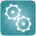 Excel插件工具箱-方方格子 for office 3.6.0.0 离线注册版