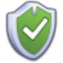 ControlStar(艾默生plc编程软件) v2.4 中文绿色版