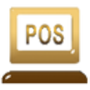 销售小票打印专家posPrinter 3.2.1 破解版下载