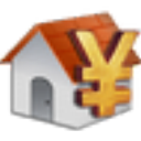 房租收据打印专家HouseManagement V3.5.1 破解版下载