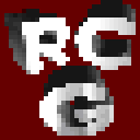 eFLip Lite(电子书制作软件) v4.3.4 官方版