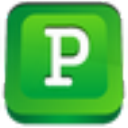 统一收款收据打印软件 V2.6.1 绿色特别版