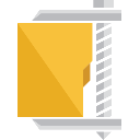 2018君悦复制粘贴工具 10.0 绿色版