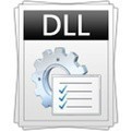 AppExtension.dll文件损坏/缺失文件