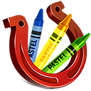 Past Cure 中文硬盘版