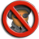 Spyware Doctor(反间谍软件) v8.0.0 官方中文版