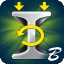 STAAD Pro v8i 中文破解版下载