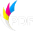 PDF虚拟打印机软件pdfFactory Pro简体中文注册版