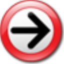 Bandwidth Controller(网络管理软件) v1.21 绿色破解版下载