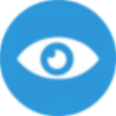 PeViewer(PE文件查看器) v0.9.3 绿色版