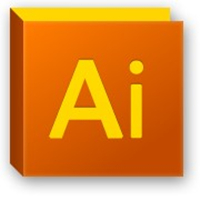 Illustrator7中文破解版 7.0 绿色版下载