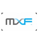 mxf格式转换器Aiseesoft MXF Converter 7.1.58 官方最新版