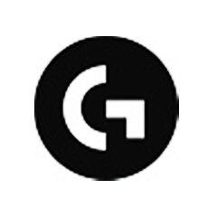 windows安全软键盘Oxynger KeyShield v1.1.2 官方最新版