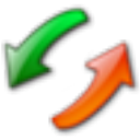 PDF格式转换器OkdoPdftoAllConProfessional下载-PDF格式转换器Okdo Pdf to All Converter Professional V5.6 破解版下载verter