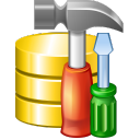 MySQL数据库管理员MONyog MySQL Monitor v6.53 终极版