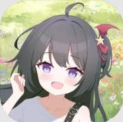 小小的身影重叠的内心最新版