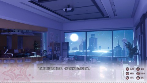 小小的身影重叠的内心安卓版下载-小小的身影重叠的内心最新版下载v1.0